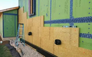 Rockwool.insl.webp