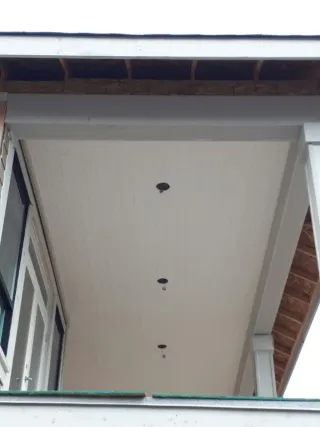 Pine.soffits.webp