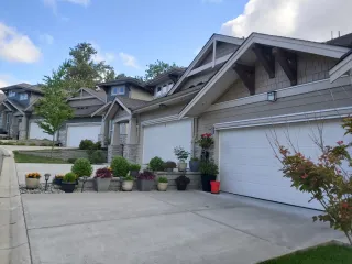 Langley.72Ave1.webp