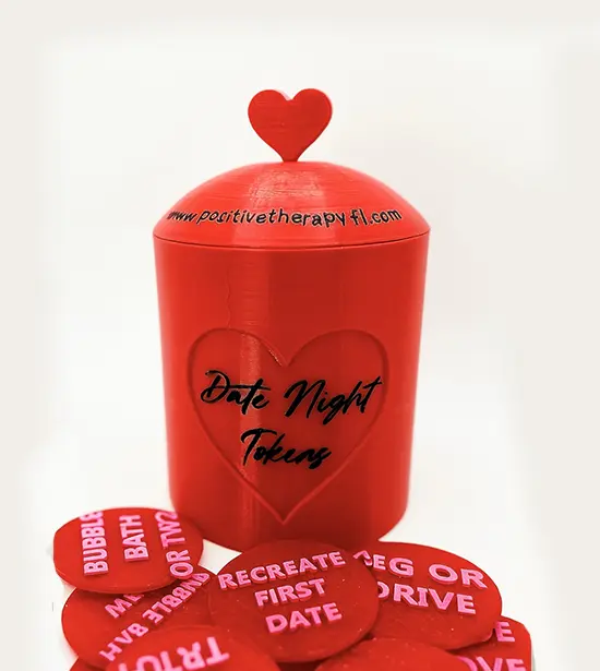 Couples Therapy Fort Lauderdale