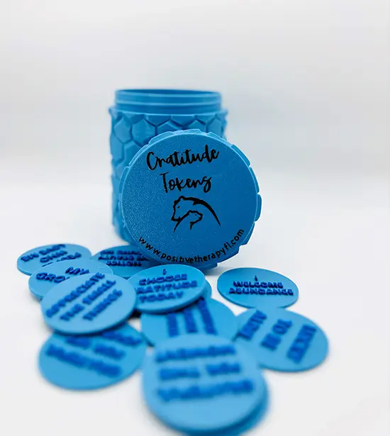 Couples Therapy Fort Lauderdale