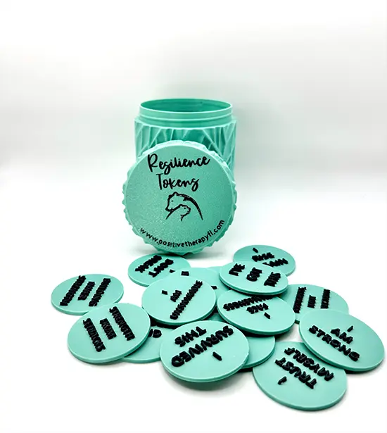 Couples Therapy Fort Lauderdale