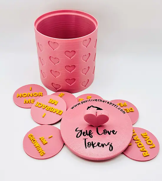 Couples Therapy Fort Lauderdale