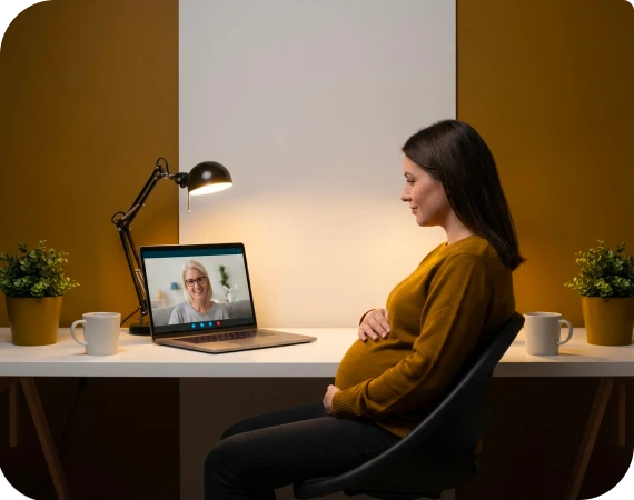 mother-in-online-postpartum-depression-therapy