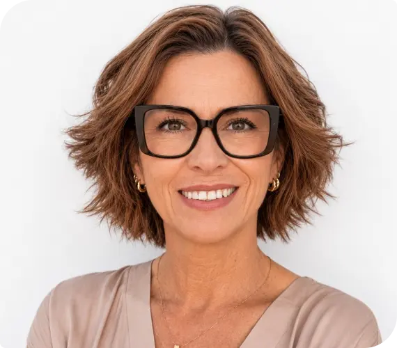 Debora Sandler