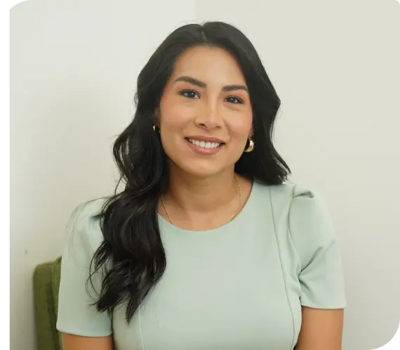 Maria Alayza