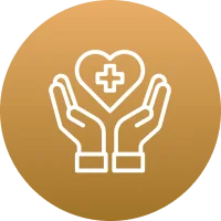 Florida-Based Care