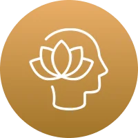 Licensed Mental Health Support