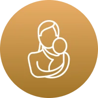 Maternal Mental Wellness