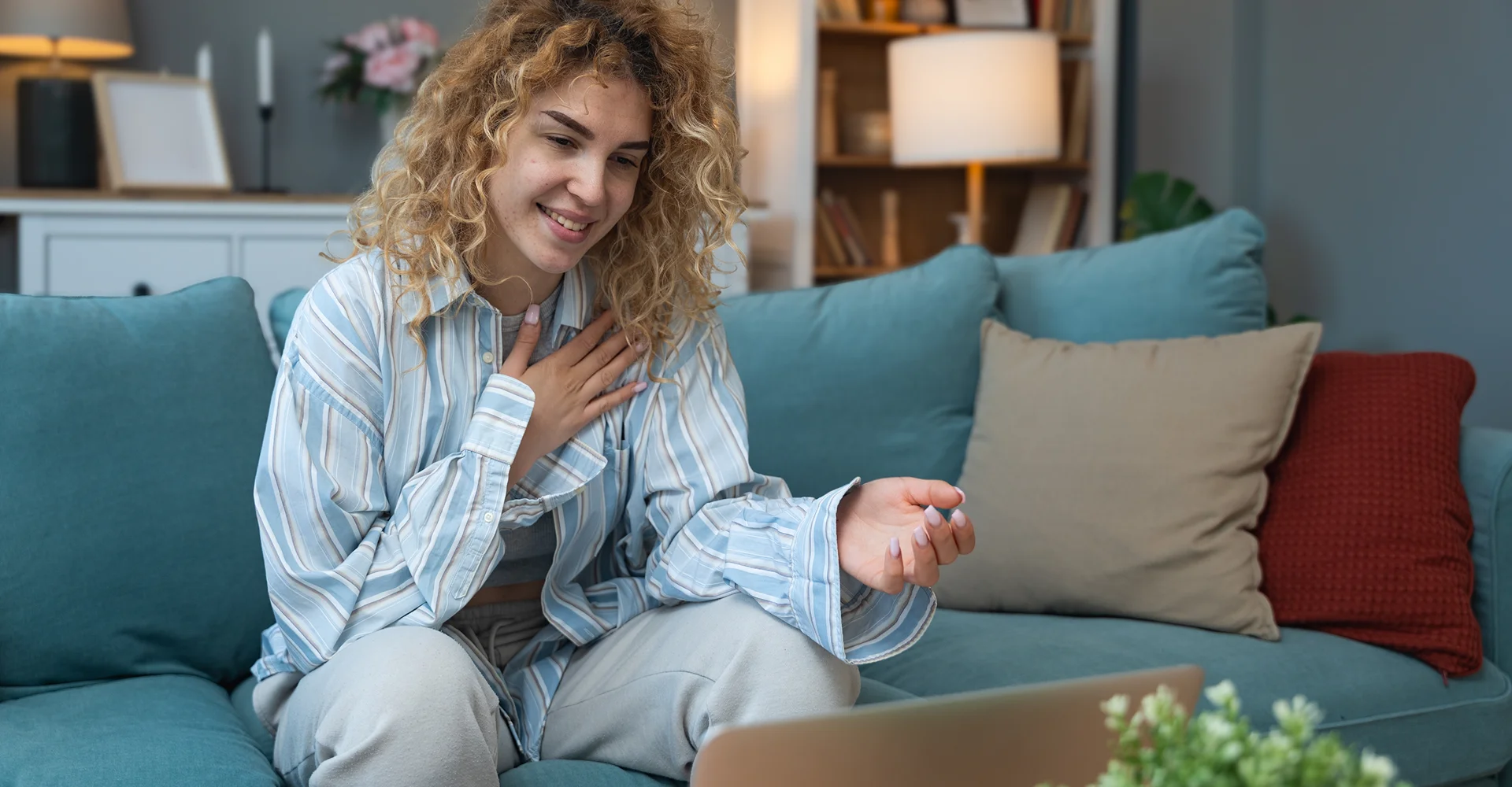 Online mental health counseling in Davie