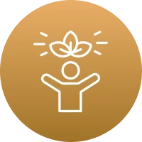 Mind-Body Connection Program in Pinecrest