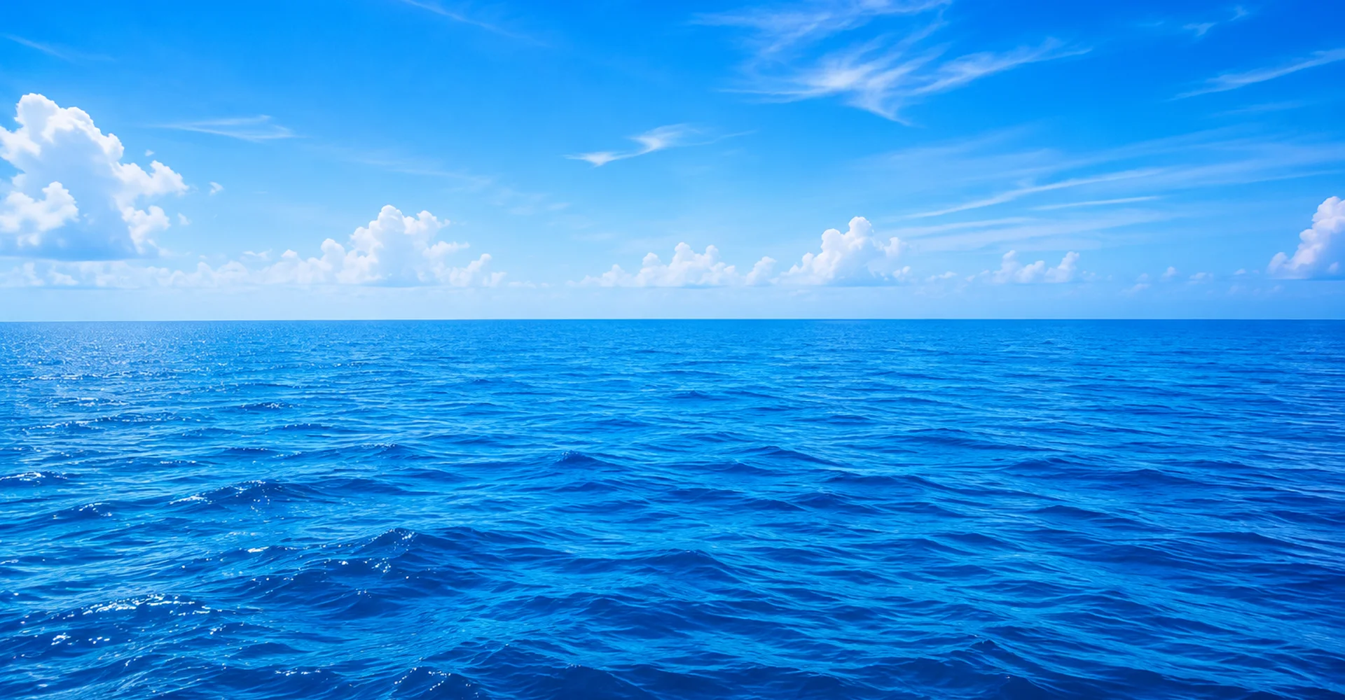 Online mental health counseling in Fort Lauderdale
