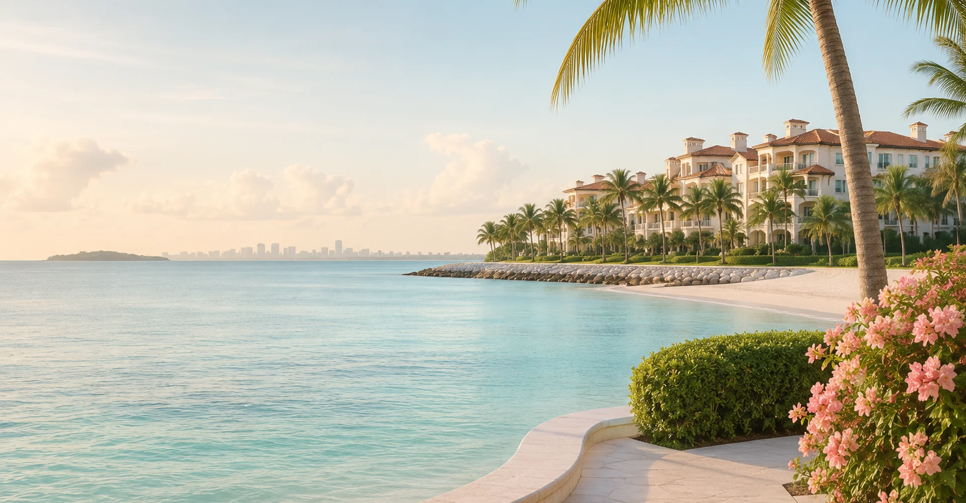 Online mental health counseling in Fisher Island