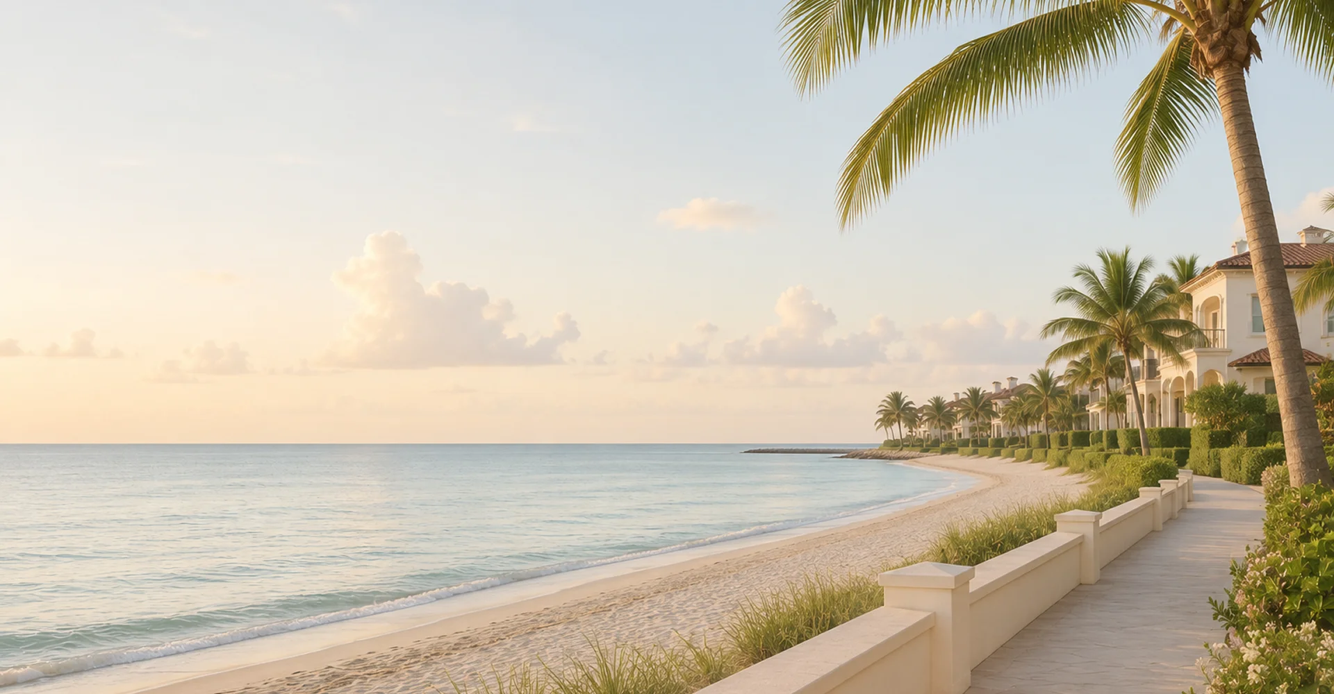 Online mental health counseling in Palm Beach