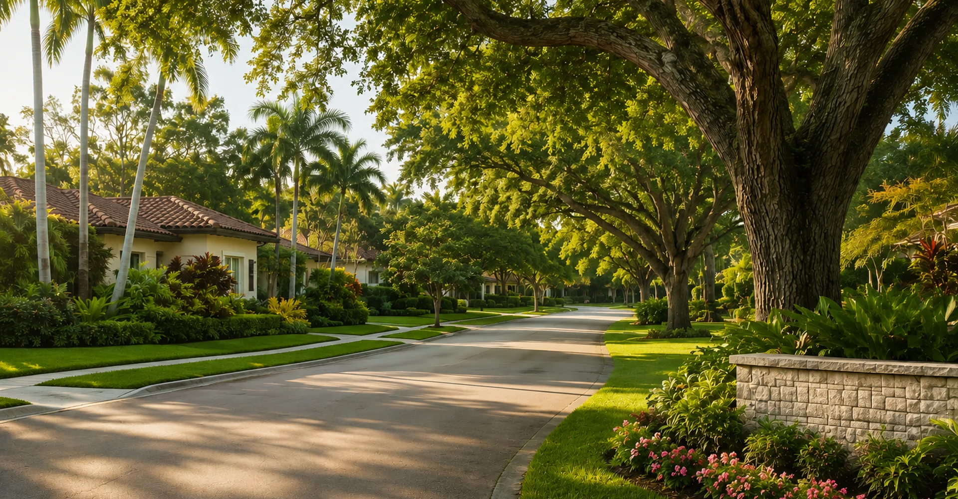 Online mental health counseling in Pinecrest