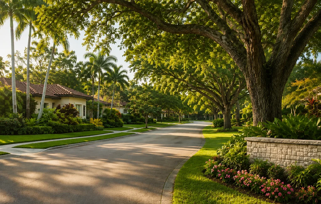 Online mental health counseling in Pinecrest