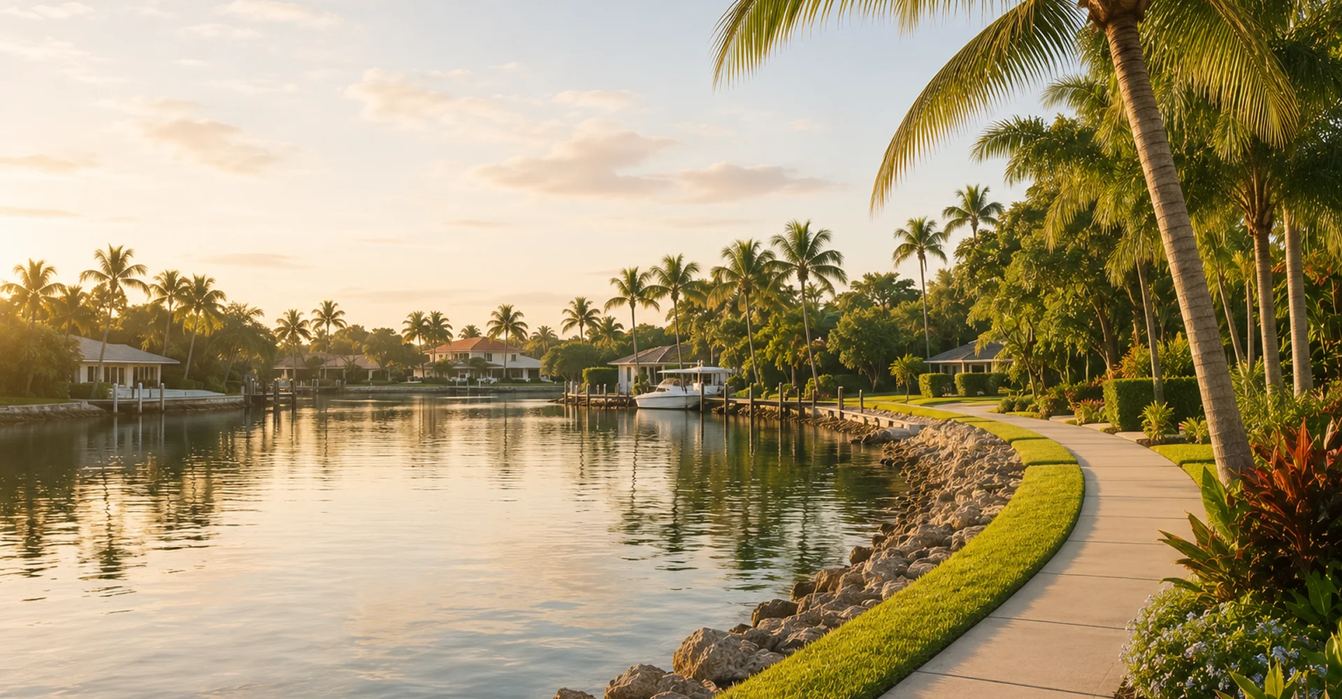 Online mental health counseling in Palmetto Bay