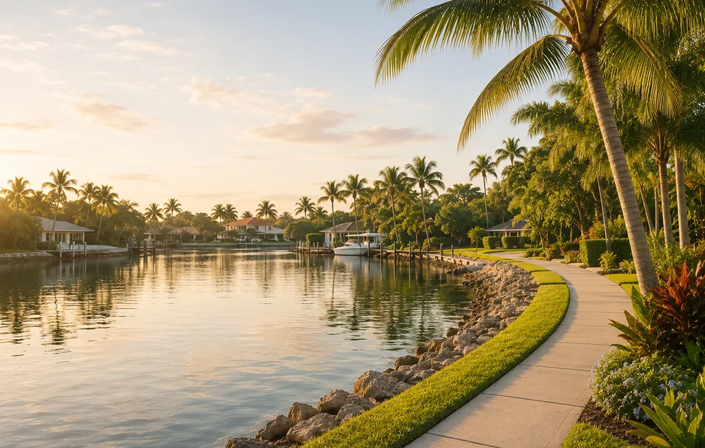 Online mental health counseling in Palmetto Bay