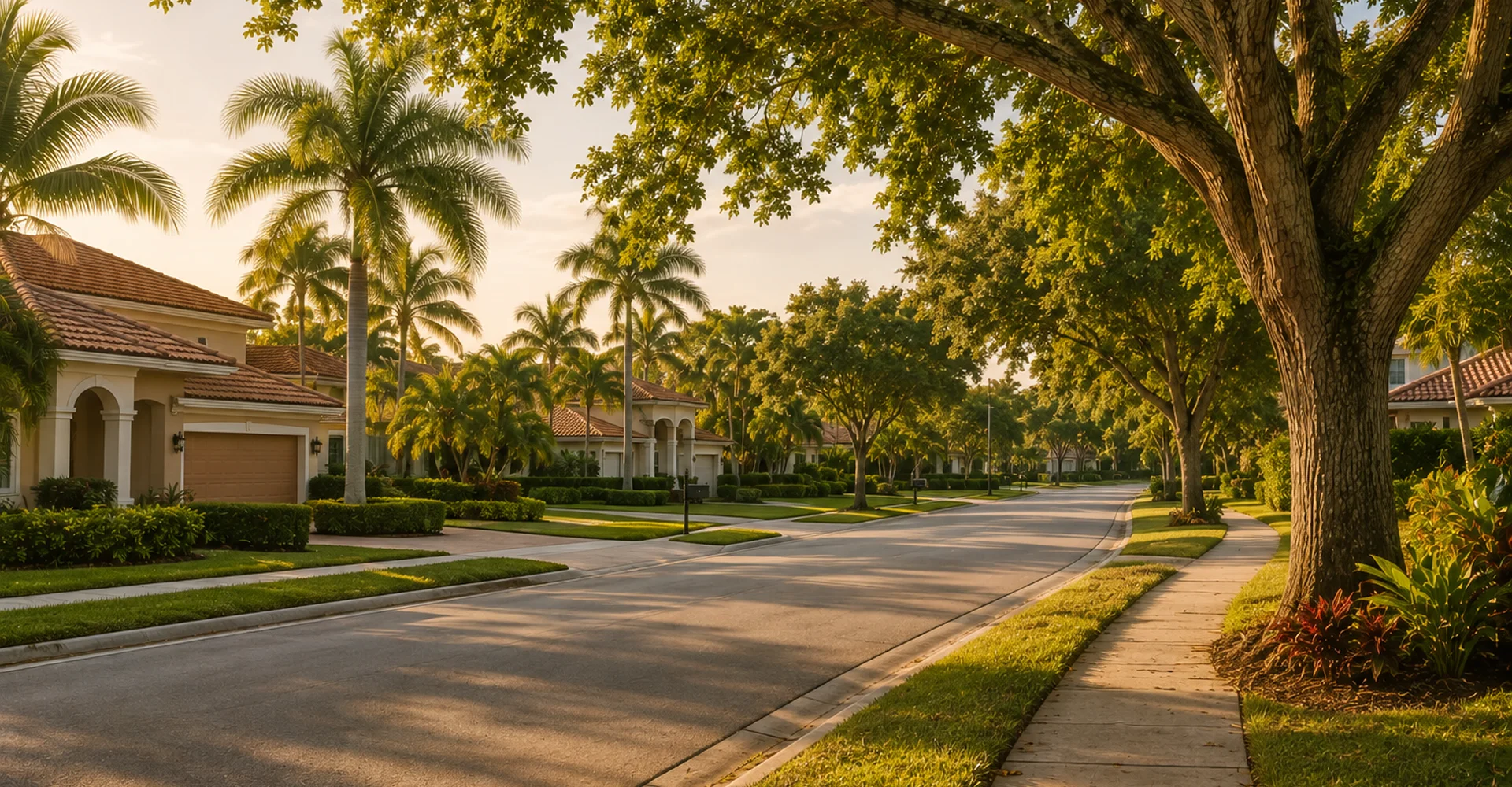 Online mental health counseling in Kendall