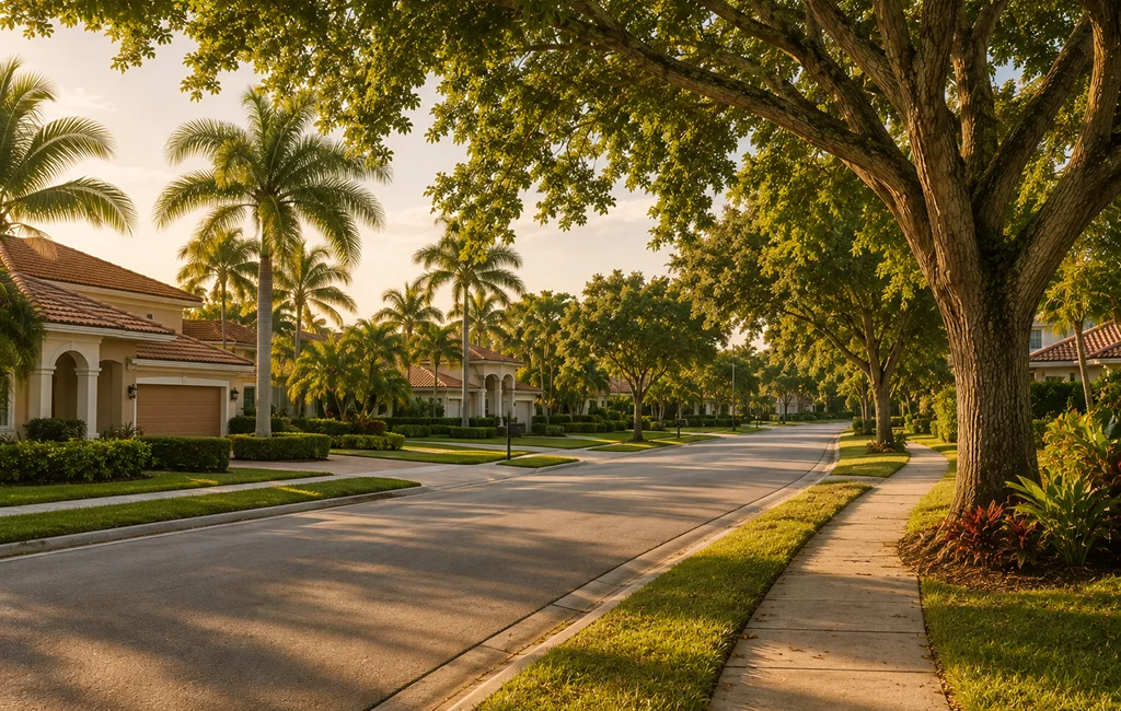 Online mental health counseling in Kendall