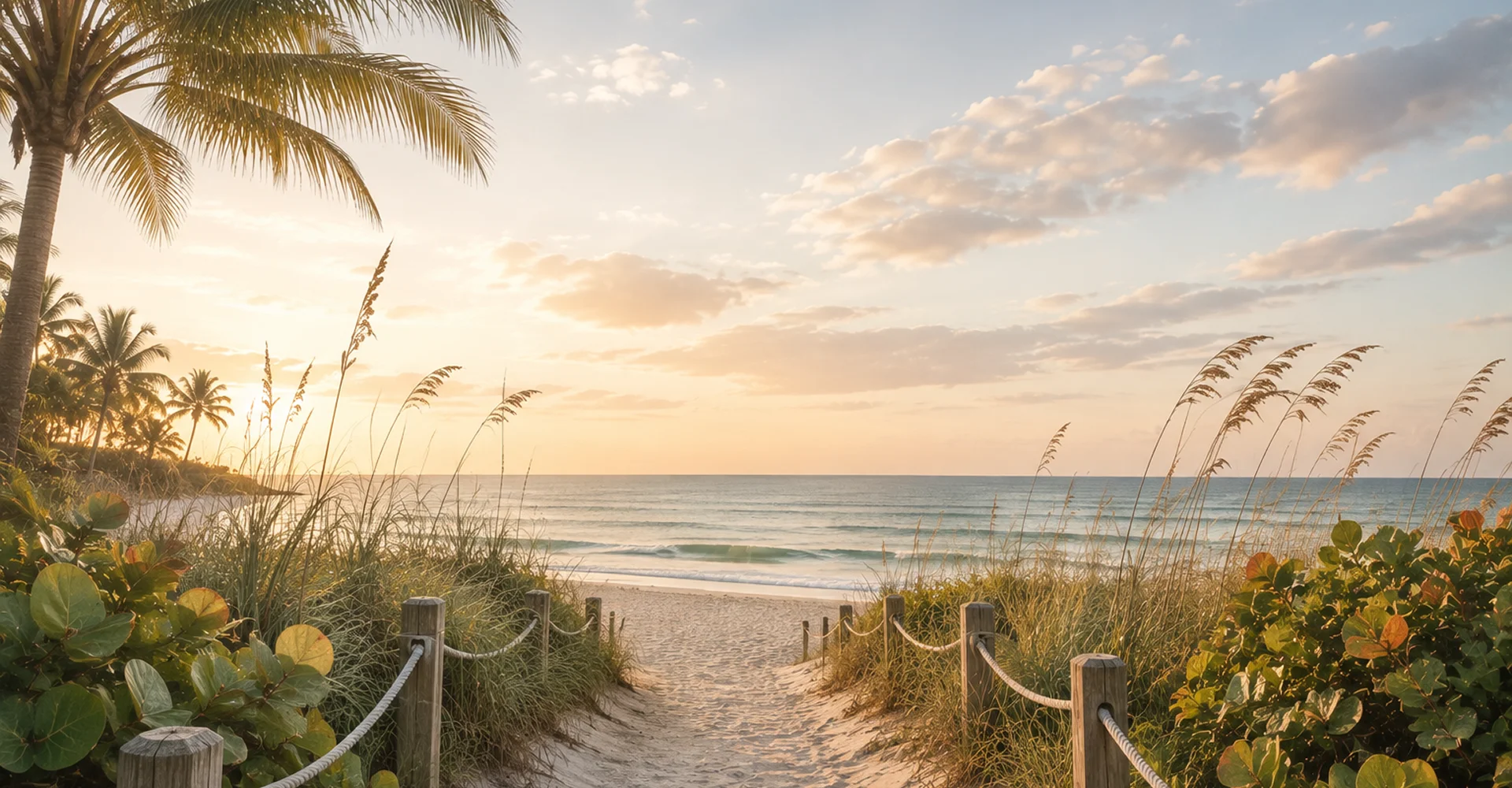 Online mental health counseling in Florida