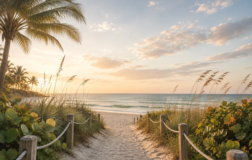 Online mental health counseling in Florida