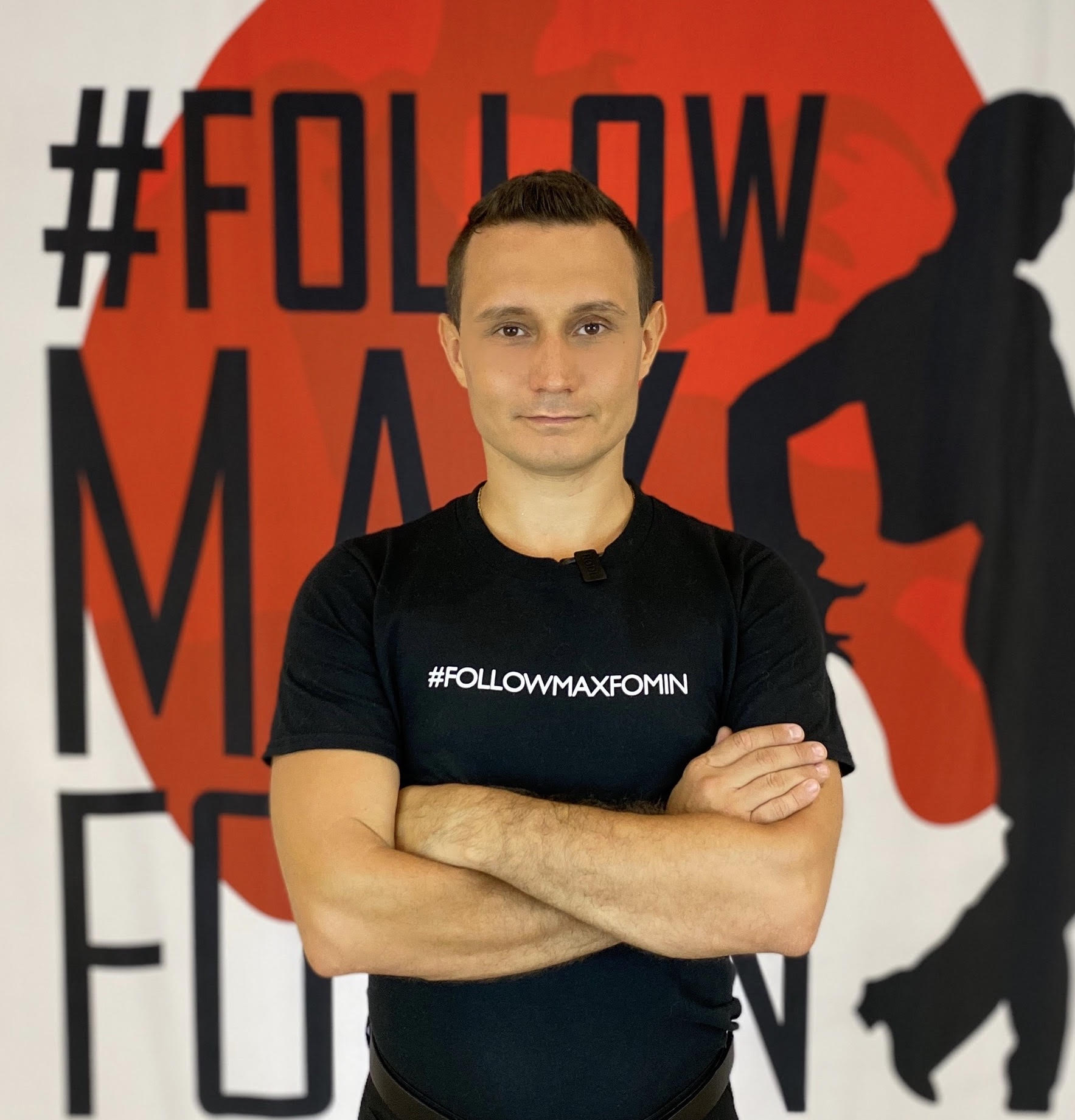 Ballroom Latin dance coach in Montreal