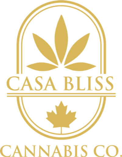 Casa Bliss