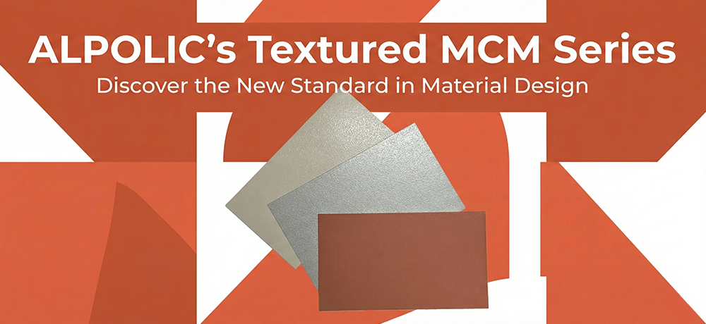 Exterior Technologies Group