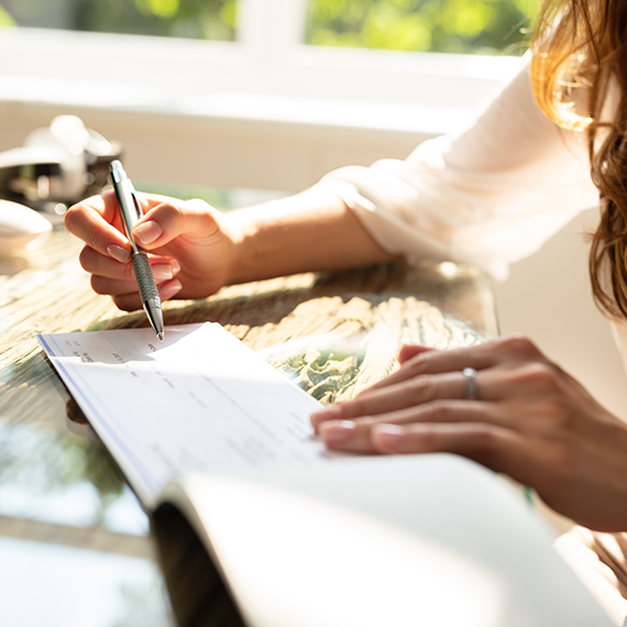 Why Choose Canada Cloud Accounting in Vanderhoof