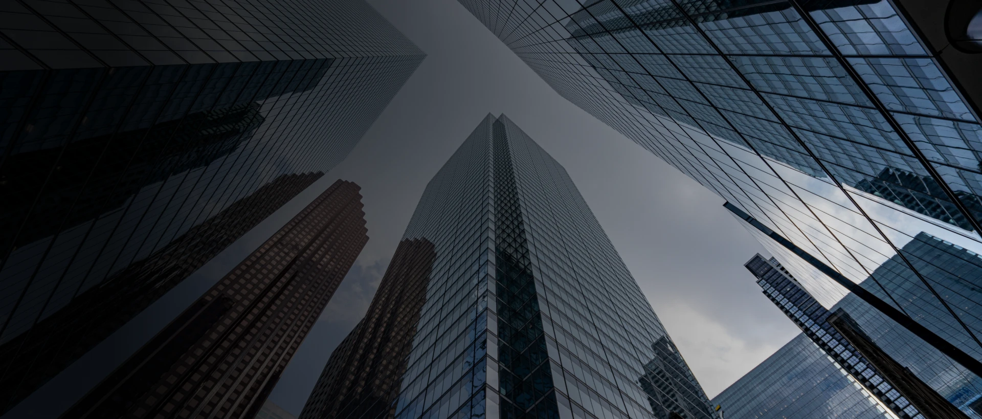 Financial Advisory Services