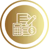 Financial Advisory Services