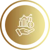 Financial Advisory Services