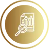 Financial Advisory Services