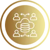 Financial Advisory Services