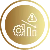 Financial Advisory Services