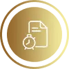 Financial Advisory Services