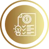 Financial Advisory Services