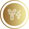 Financial Advisory Services