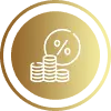 Financial Advisory Services