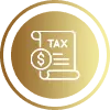 Financial Advisory Services