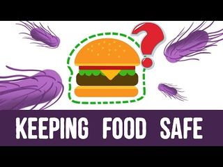 Implementing Proper Techniques in Food Preparation, Nutritional and Food Allergy 1