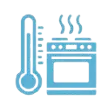 Overheating