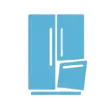 Door Alignment Issues
