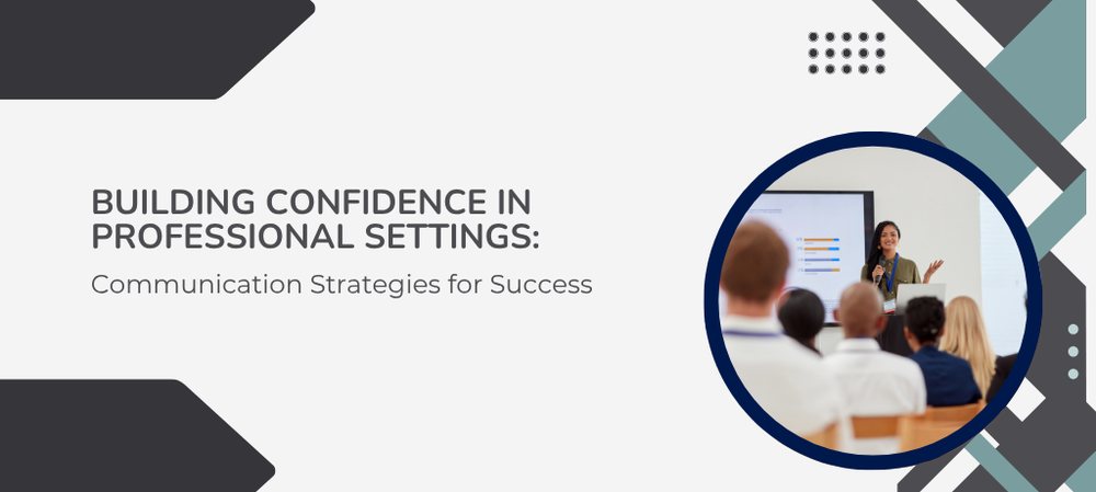 Blog by Peebles Communications