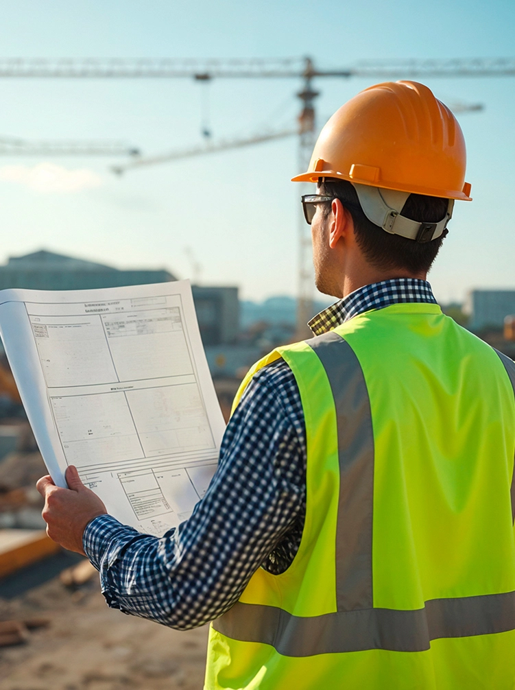 COR Safety Programs for Workplace Safety Compliance