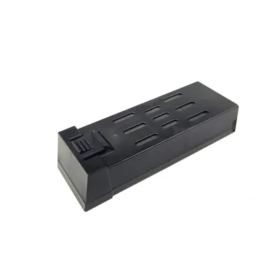 ASC-2800 Drone Battery