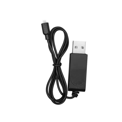 Charging Cord