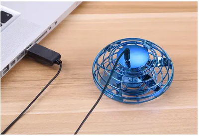 Charging Cord 