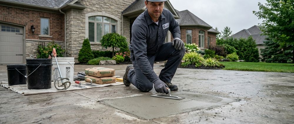 News by Vidan Roofing & Contracting Inc
